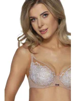 Dámská podprsenka model 21484475 - Ava Dámská podprsenka model 21484475 - Ava