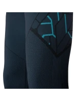 Tactical termokalhoty M  model 18994090 - Alpinus