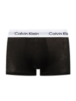 Calvin Klein Boxerky Low Rise Trunk M 0000U2664G Calvin Klein Boxerky Low Rise Trunk M 0000U2664G