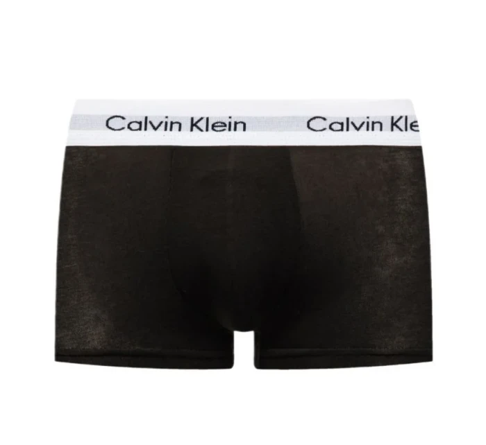 Calvin Klein Boxerky Low Rise Trunk M 0000U2664G Calvin Klein Boxerky Low Rise Trunk M 0000U2664G
