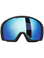 Lyžařské brýle Sweet Protection Clockwork Max Rig Reflect 92800558957