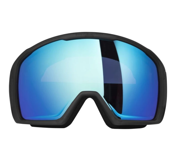 Lyžařské brýle Sweet Protection Clockwork Max Rig Reflect 92800558957