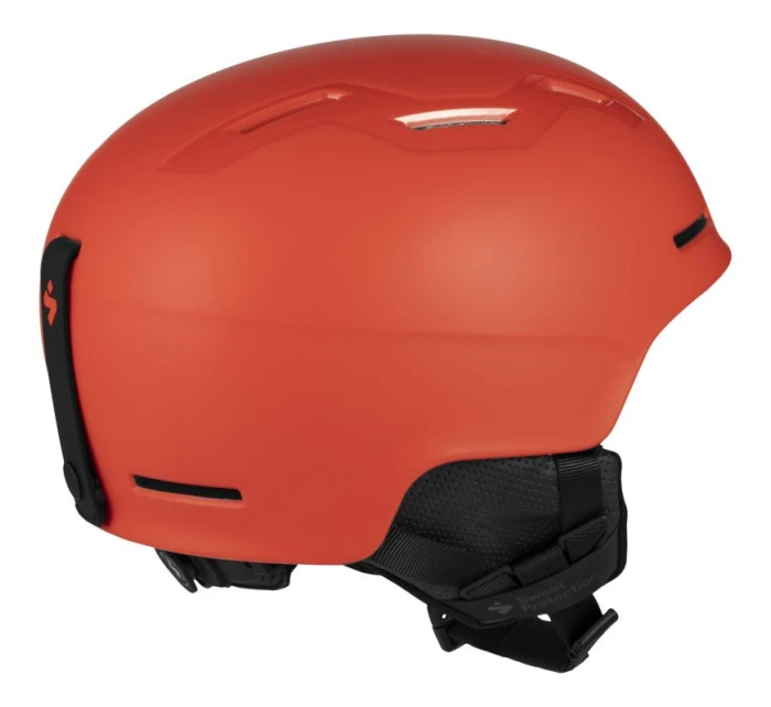 Lyžařská helma  Mips model 20831061 - Sweet Protection