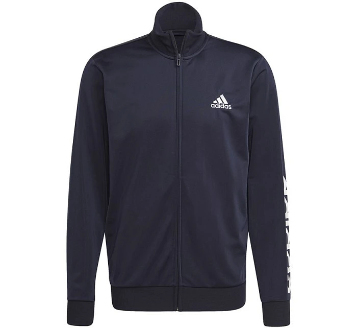 Tepláková souprava Essentials M model 19571668 - ADIDAS Tepláková souprava Essentials M model 19571668 - ADIDAS