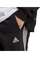 Šortky Essentials French Terry 3Stripes M model 21866670 - ADIDAS