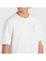 Tričko O'Neill  M model 20119217 - ONeill