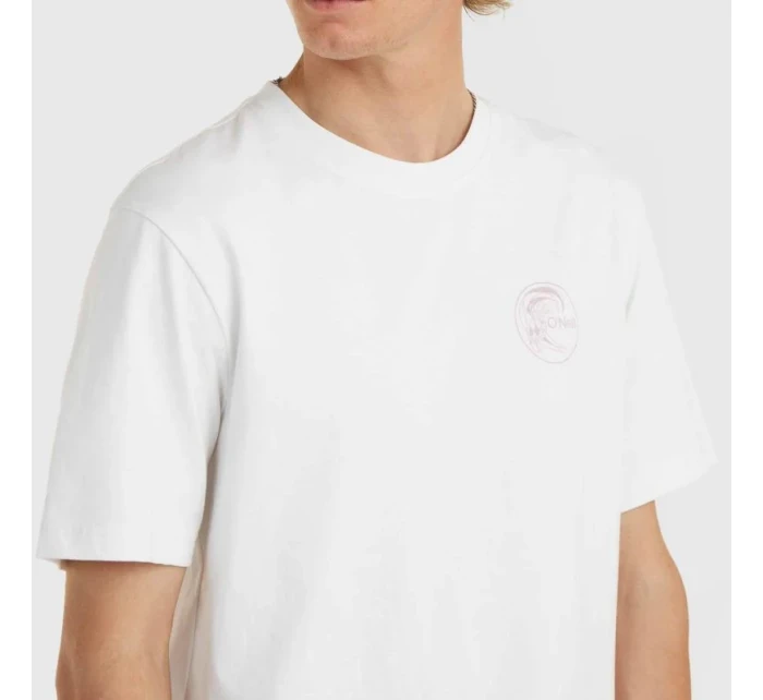 Tričko O'Neill  M model 20119217 - ONeill