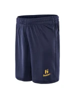 II Kids Jr šortky model 21257553 - Huari II Kids Jr šortky model 21257553 - Huari