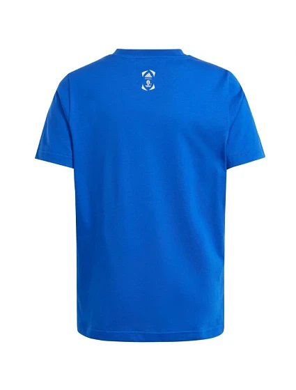 Tričko Official Jr model 20143322 - ADIDAS