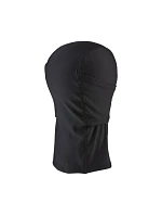 Nike Therma-Fit černá kukla NHK63058OS Nike Therma-Fit černá kukla NHK63058OS