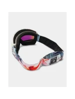 Snowboardové brýle model 20853712 - Volcom