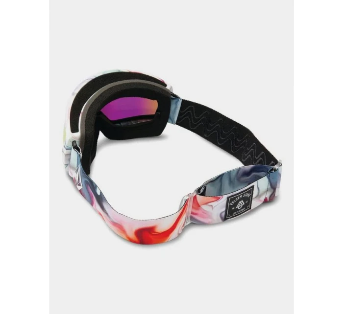 Snowboardové brýle model 20853712 - Volcom