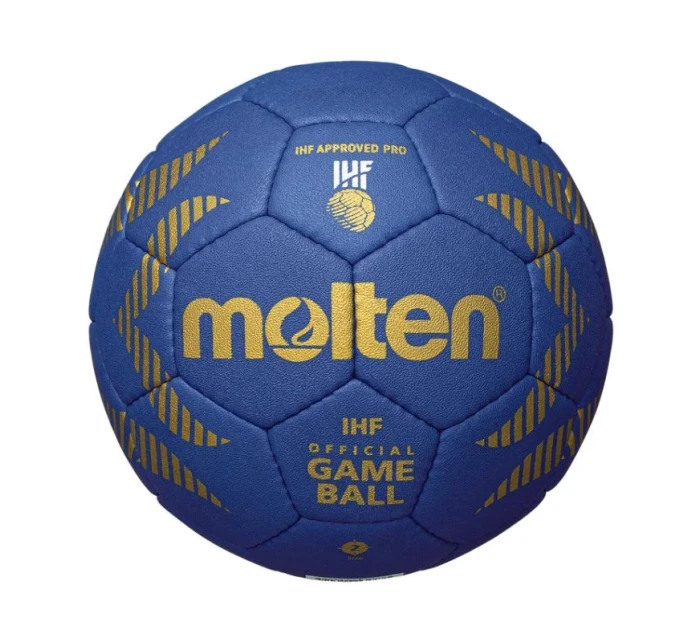 Molten 5000 IHF házená H2A5000-B