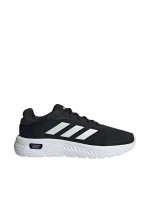 Boty adidas Cloudfoam Comfy M IH2973