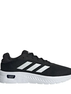 Boty adidas Cloudfoam Comfy M IH2973