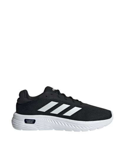 Boty adidas Cloudfoam Comfy M IH2973