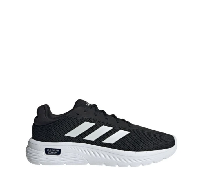 Boty adidas Cloudfoam Comfy M IH2973