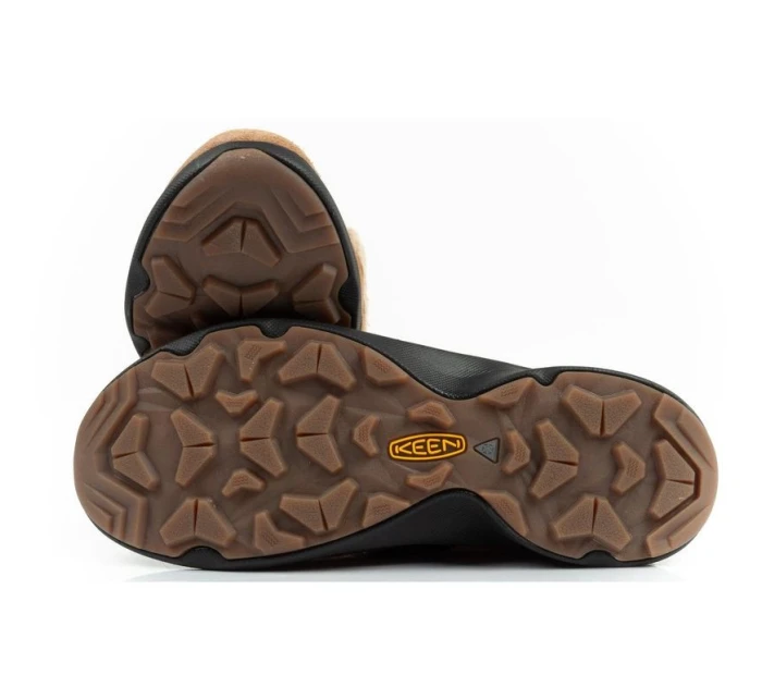 Buty Hood Clog W model 20769968 - KEEN