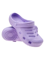 Žabky Jr model 21913030 - Martes Žabky Jr model 21913030 - Martes