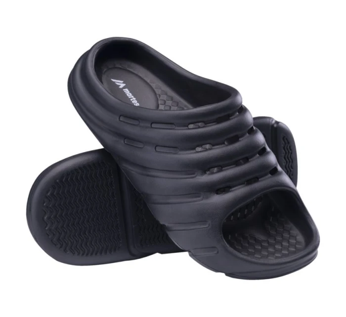 Žabky Martes Essentials Gras M 92800598418