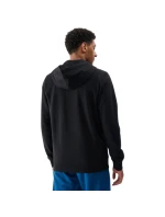 Mikina  M WMM00TSWS 20S pánské model 20948627 - 4F