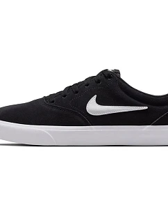 Boty Nike Charge Suede M IB2750-001