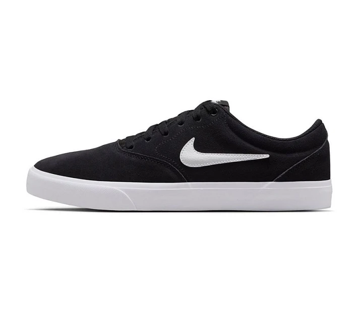 Boty Nike Charge Suede M IB2750-001 Boty Nike Charge Suede M IB2750-001