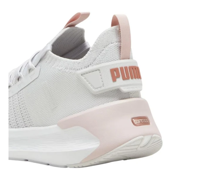 Puma Softride Symmetry Fuzion W 310460 02 dámské běžecké boty