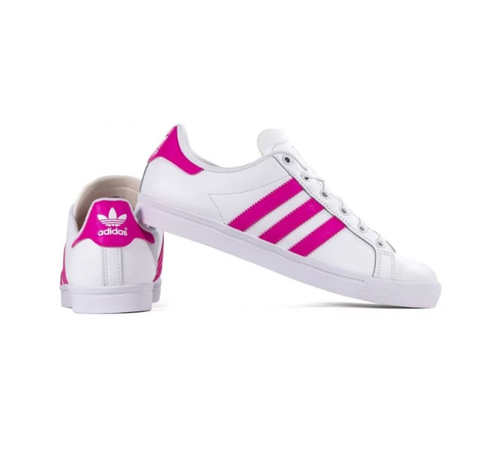 COAST STAR J COAST STAR J