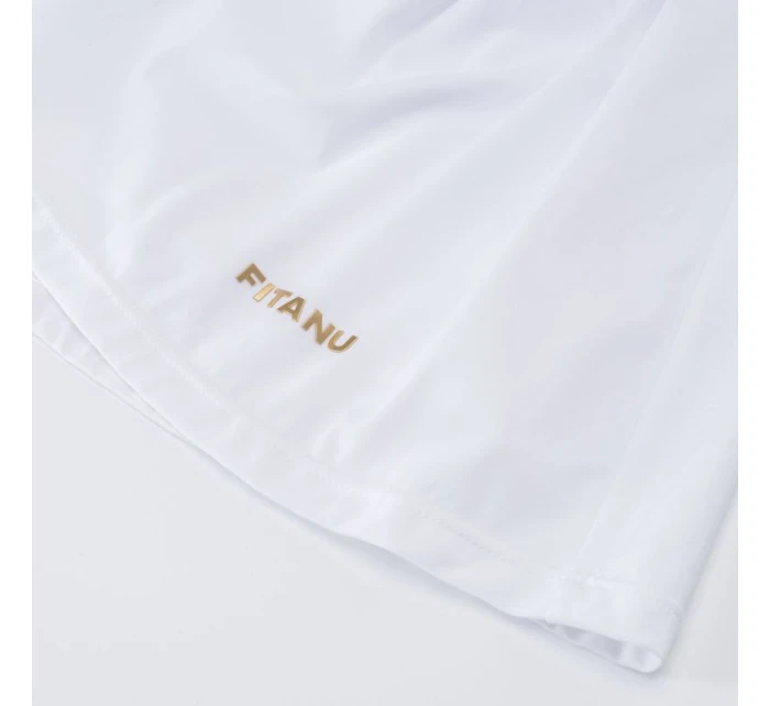 Dámská sukně FISSINI W