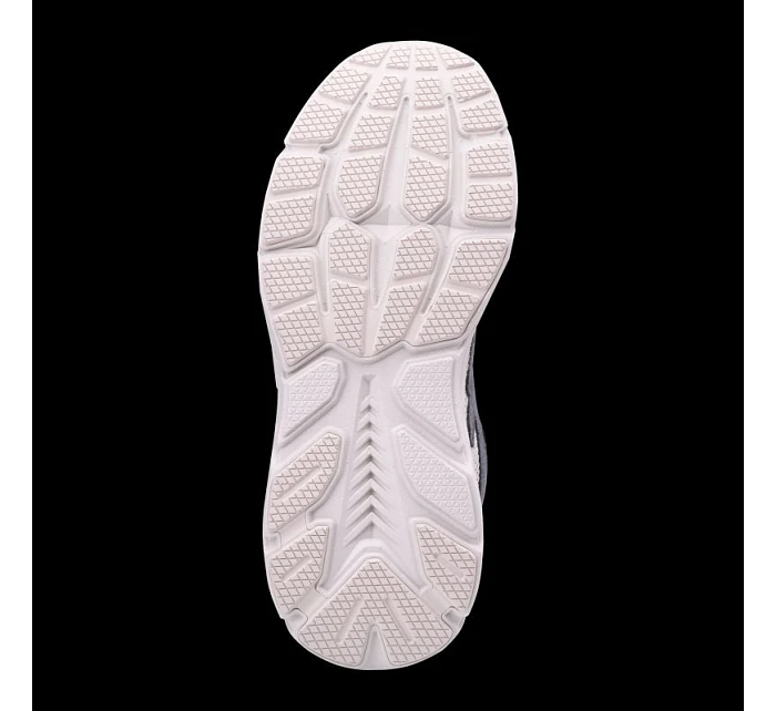 Dámské boty NILSON LOW WO'S