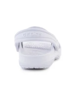 Sandály Crocs Classic Sandal Jr 207537-5BR Sandály Crocs Classic Sandal Jr 207537-5BR