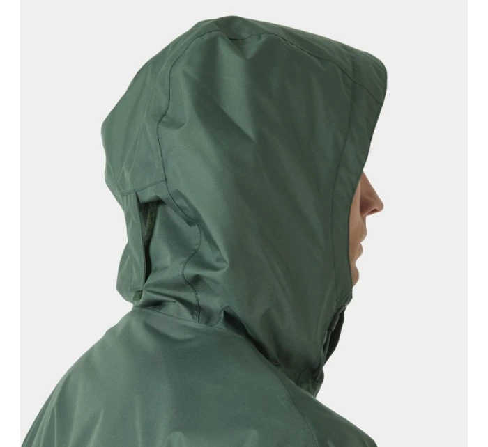 Helly Hansen Seven Jacket M 62047 390