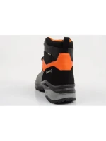 Boty  Goretex M model 21167606 - Aku