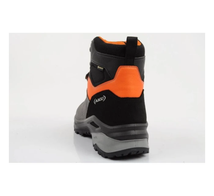 Boty  Goretex M model 21167606 - Aku