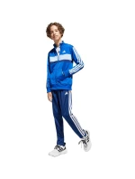Tepláková souprava  Essentials 3Stripes Jr model 21273294 - ADIDAS