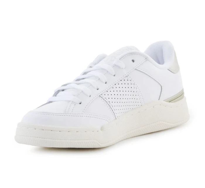 Reebok AD Court Tennis FY5001 White Gold