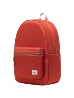 Batoh  Red Jedna velikost model 21373409 - Herschel