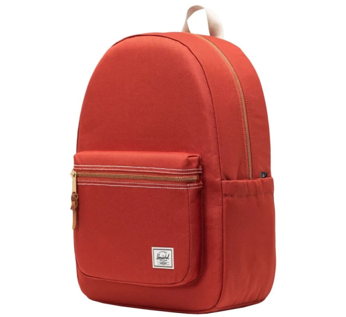 Batoh  Red Jedna velikost model 21373409 - Herschel