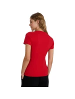 Tričko 4F W 4FWMM00TTSHF2255 062S Tričko 4F W 4FWMM00TTSHF2255 062S