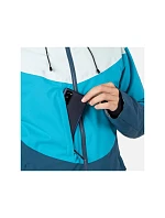 W model 21452652 2L Jkt Jacket - Rossignol