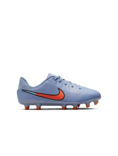 Juniorské boty Nike Tiempo 10 Academy FG/MG model 21811468 - Legend