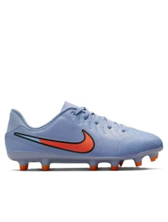 Juniorské boty Nike Tiempo Legend 10 Academy FG/MG DV4348-402