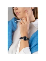 Dámské hodinky model 21805009 - Paul Lorens
