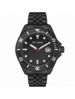 Pánské hodinky Paul Lorens PL13030B-1A5 Pánské hodinky Paul Lorens PL13030B-1A5