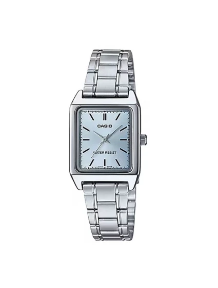 Dámské hodinky CASIO LTP-V007D-2 + BOX Dámské hodinky CASIO LTP-V007D-2 + BOX