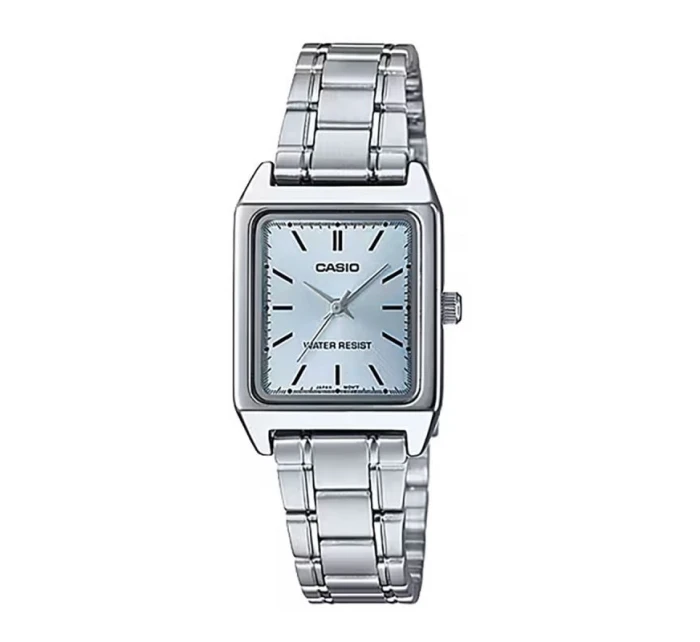 Dámské hodinky CASIO LTP-V007D-2 + BOX Dámské hodinky CASIO LTP-V007D-2 + BOX