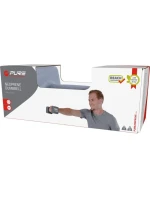 6 KG 2 model 21824656