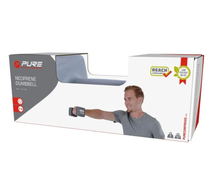 6 KG 2 model 21824656