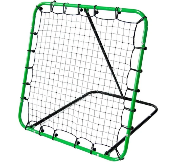 TRAINING model 21825147 - Enero TRAINING model 21825147 - Enero